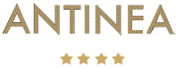 Antinea Hotel