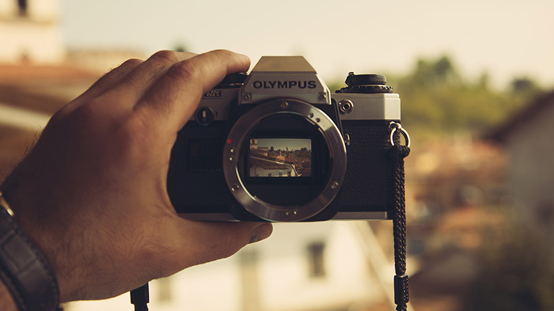 Island Bus Tour to the Majestic Spots of Santorini